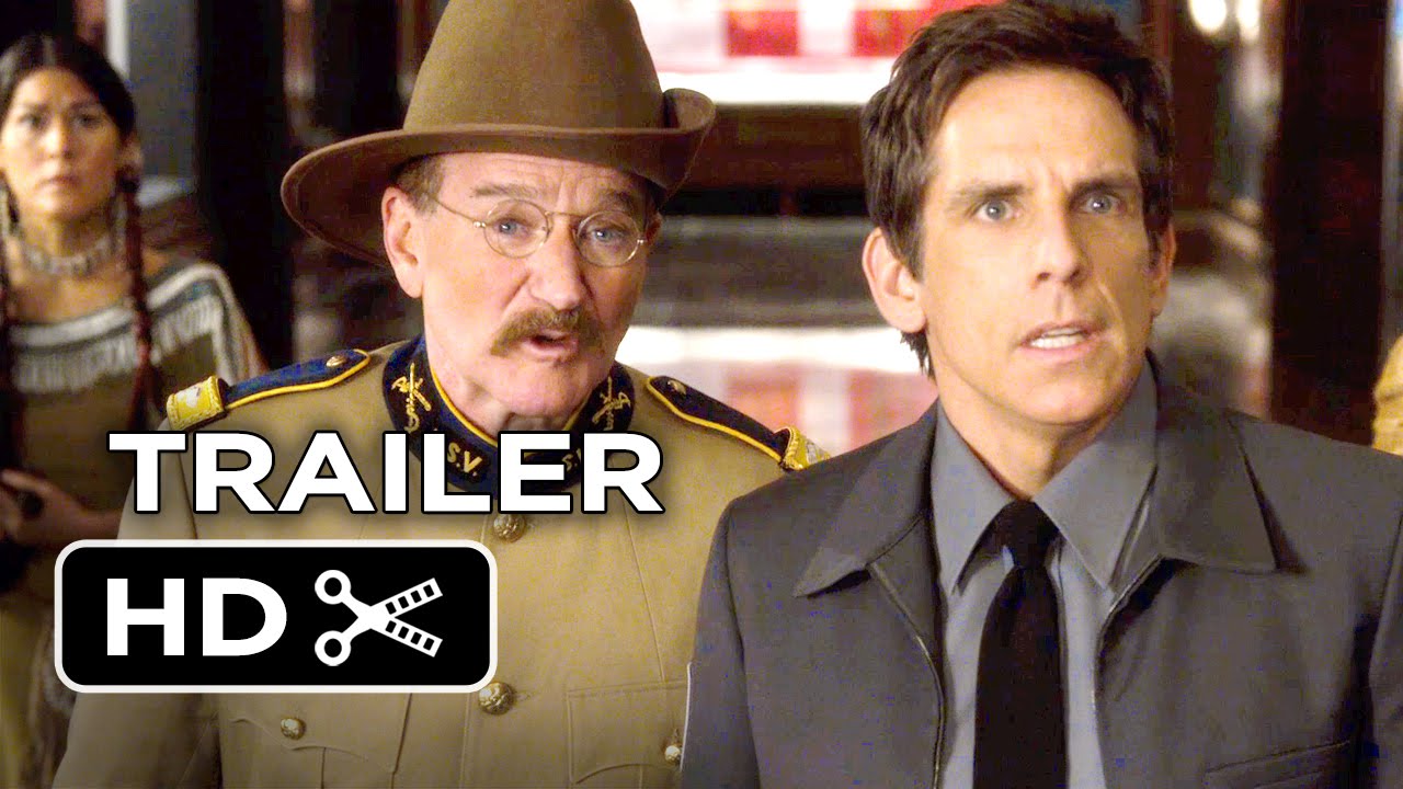 night at the museum 2 in hindi 720p movecounter